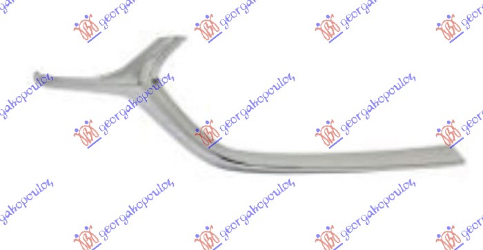 ΧΡΩΜΙΟ ΜΑΣΚΑΣ ΑΡ