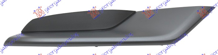 ΔΙΧΤΥ ΠΡΟΦΥΛΑΚΤΗΡΑ ΕΜΠΡΟΣ ΔΕΞ