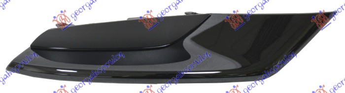 ΔΙΧΤΥ ΠΡΟΦΥΛΑΚΤΗΡΑ ΕΜΠΡΟΣ (ΜΑΥΡΟ ΓΥΑΛΙΣΤΕΡΟ) ΔΕΞ