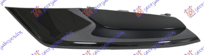 ΔΙΧΤΥ ΠΡΟΦΥΛΑΚΤΗΡΑ ΕΜΠΡΟΣ (ΜΑΥΡΟ ΓΥΑΛΙΣΤΕΡΟ) ΑΡ