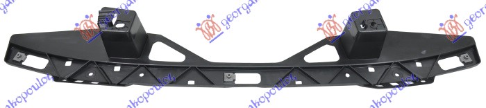 ΑΝΤΙΘΟΡΥΒΙΚΟ ΠΡΟΦΥΛΑΚΤΗΡΑ ΠΙΣΩ