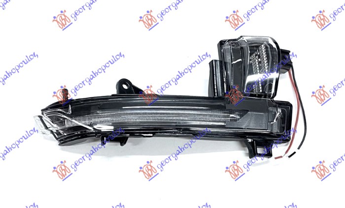 ΦΛΑΣ ΠΛΑΙΝΟ ΚΑΘΡΕΦΤΗ ΔΕΞ