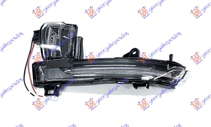 ΦΛΑΣ ΠΛΑΙΝΟ ΚΑΘΡΕΦΤΗ ΑΡ