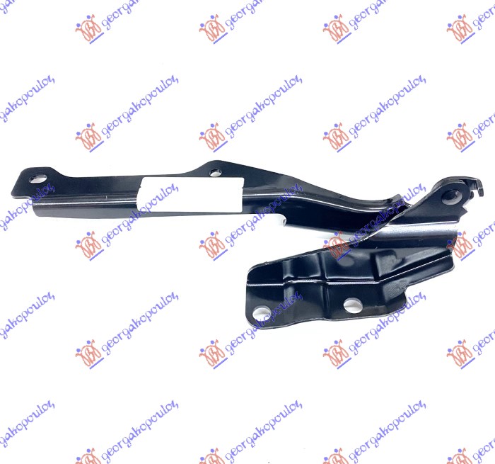 ΜΕΝΤΕΣΕΣ ΚΑΠΟ ΕΜΠΡΟΣ ΔΕΞ