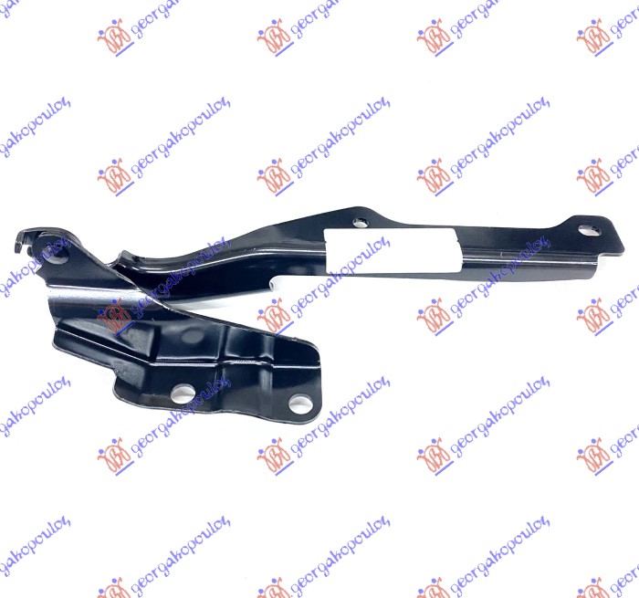 ΜΕΝΤΕΣΕΣ ΚΑΠΟ ΕΜΠΡΟΣ ΑΡ