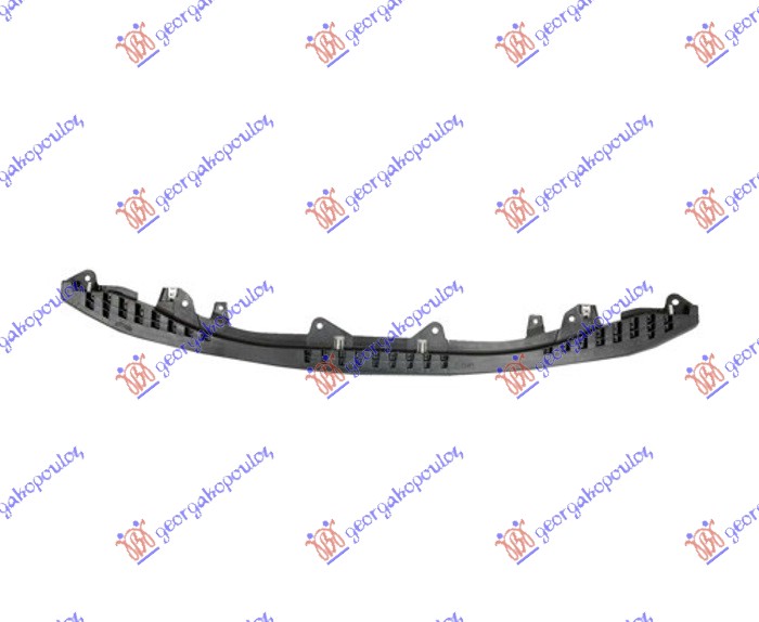 ΣΠΟΙΛΕΡ ΠΡΟΦΥΛΑΚΤΗΡΑ ΕΜΠΡΟΣ