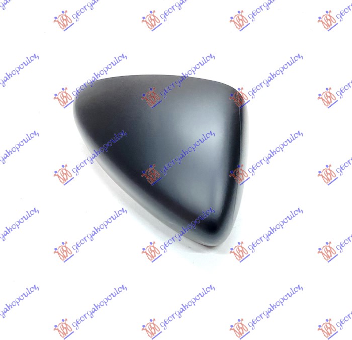 ΚΑΠΑΚΙ ΚΑΘΡΕΦΤΗ ΒΑΦΟΜΕΝΟ ΔΕΞ