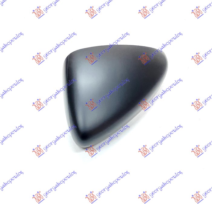 ΚΑΠΑΚΙ ΚΑΘΡΕΦΤΗ ΒΑΦΟΜΕΝΟ ΑΡ