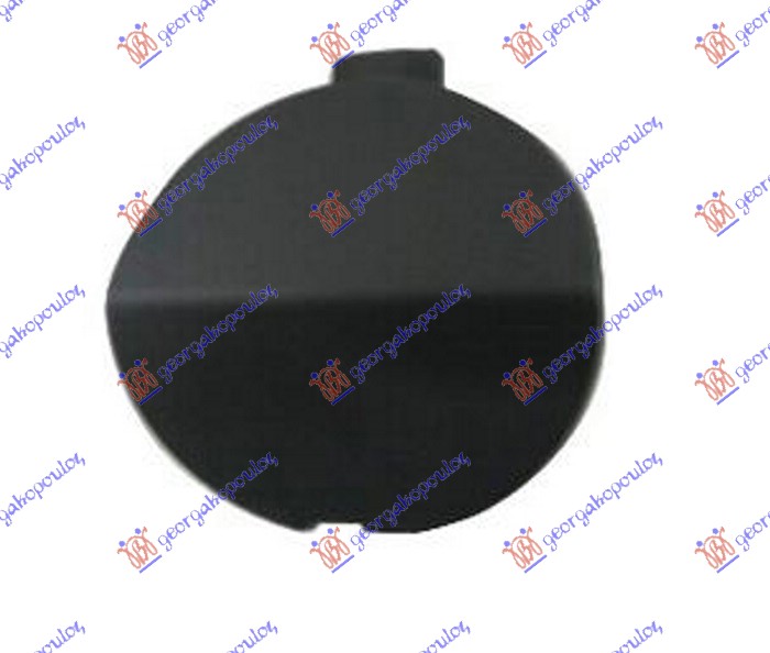 ΚΑΛΥΜΜΑ ΓΑΝΤΖΟΥ ΠΙΣΩ ΔΕΞ