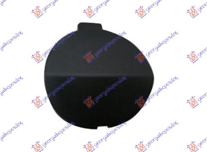 ΚΑΛΥΜΜΑ ΓΑΝΤΖΟΥ ΠΙΣΩ ΑΡ