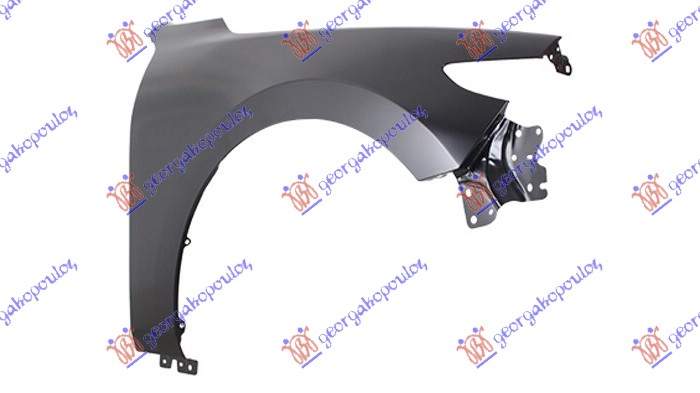 ΦΤΕΡΟ ΕΜΠΡΟΣ ΔΕΞ