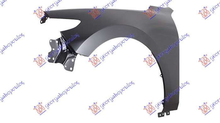 ΦΤΕΡΟ ΕΜΠΡΟΣ ΑΡ