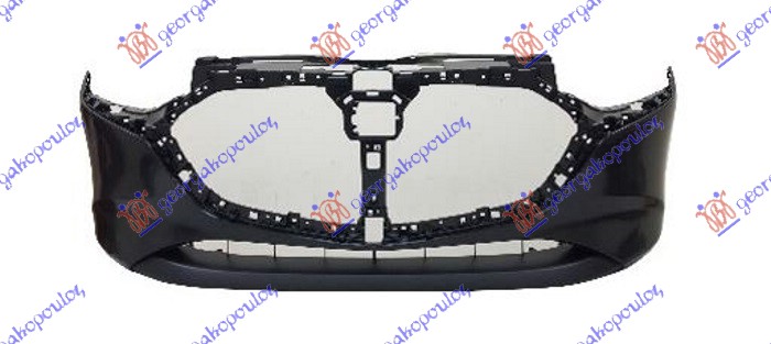 ΠΡΟΦΥΛΑΚΤΗΡΑΣ ΕΜΠΡΟΣ ΒΑΦΟΜΕΝΟΣ (Α ΠΟΙΟΤΗΤΑ)