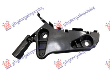 ΒΑΣΗ ΠΡΟΦΥΛΑΚΤΗΡΑ ΕΜΠΡΟΣ ΑΝΩ ΠΛΑΣΤΙΚΗ ΔΕΞ