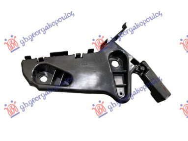 ΒΑΣΗ ΠΡΟΦΥΛΑΚΤΗΡΑ ΕΜΠΡΟΣ ΑΝΩ ΠΛΑΣΤΙΚΗ ΑΡ