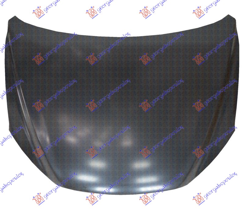 ΚΑΠΟ ΕΜΠΡΟΣ