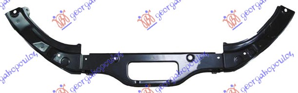 ΠΟΔΙΑ ΕΜΠΡΟΣ ΑΝΩ