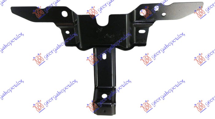 ΤΡΑΒΕΡΣΑ ΜΕΤΩΠΗΣ ΚΑΘΕΤΗ (ΚΛΕΙΔΑΡΙΑΣ)