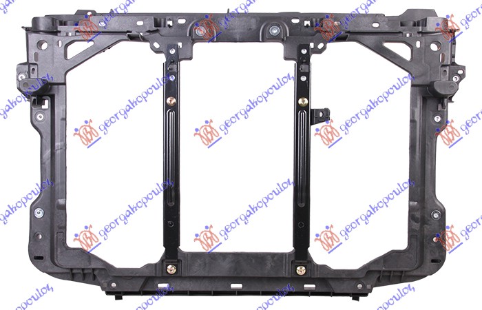 ΜΕΤΩΠΗ ΕΜΠΡΟΣ 2015-