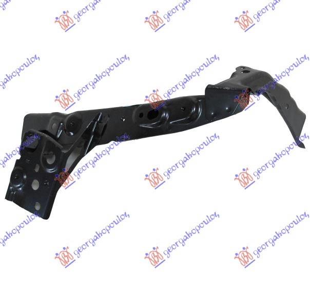 ΠΟΔΙΑ ΕΜΠΡΟΣ ΑΝΩ ΑΚΡΑΙΑ ΔΕΞ