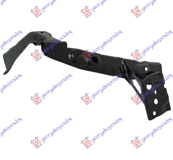 ΠΟΔΙΑ ΕΜΠΡΟΣ ΑΝΩ ΑΚΡΑΙΑ ΑΡ