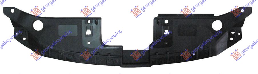 ΠΛΑΣΤΙΚΗ ΠΟΔΙΑ ΜΕΤΩΠΗΣ ΑΝΩ 2015-