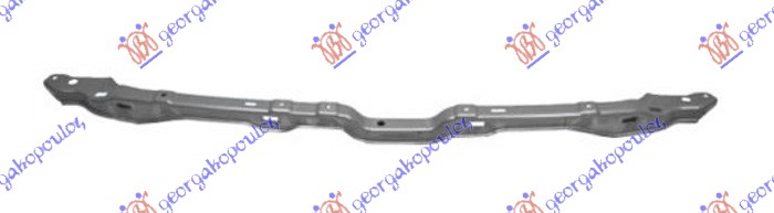 ΕΝΙΣΧΥΣΗ ΠΡΟΦΥΛΑΚΤΗΡΑ ΕΜΠΡΟΣ