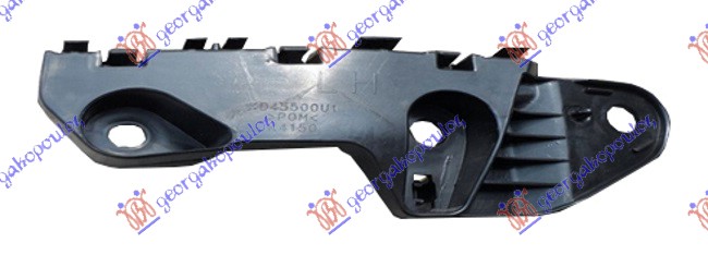 ΒΑΣΗ ΠΡΟΦΥΛΑΚΤΗΡΑ ΕΜΠΡΟΣ ΠΛΑΣΤΙΚΗ ΑΝΩ ΑΡ