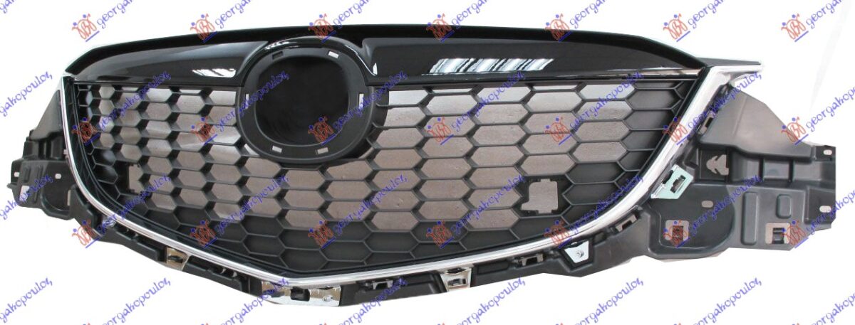 ΜΑΣΚΑ ΜΕ ΧΡΩΜΙΑ ΚΟΜΠΛΕ -2015