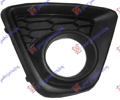 ΔΙΧΤΥ ΠΡΟΦΥΛΑΚΤΗΡΑ ΕΜΠΡΟΣ (ΜΕ ΤΡΥΠΑ ΓΙΑ ΠΡΟΒΟΛΕΑ) -2015 ΔΕΞ