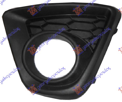 ΔΙΧΤΥ ΠΡΟΦΥΛΑΚΤΗΡΑ ΕΜΠΡΟΣ (ΜΕ ΤΡΥΠΑ ΓΙΑ ΠΡΟΒΟΛΕΑ) -2015 ΑΡ