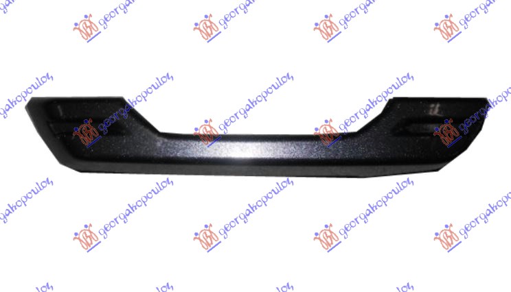 ΔΙΑΚΟΣΜΗΤΙΚΟ ΔΙΧΤΥΟΥ ΠΡΟΦΥΛΑΚΤΗΡΑ ΕΜΠΡΟΣ ΚΑΤΩ ΑΣΗΜΙ ΔΕΞ