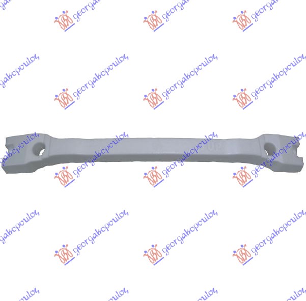 ΑΝΤΙΘΟΡΥΒΙΚΟ ΠΡΟΦΥΛΑΚΤΗΡΑ ΕΜΠΡΟΣ