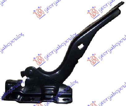 ΜΕΝΤΕΣΕΣ ΚΑΠΟ ΕΜΠΡΟΣ ΔΕΞ