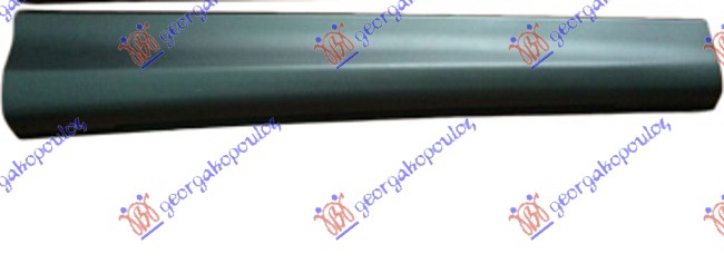 ΦΑΣΑ ΠΟΡΤΑΣ ΕΜΠΡΟΣ ΔΕΞ