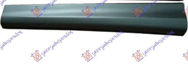 ΦΑΣΑ ΠΟΡΤΑΣ ΕΜΠΡΟΣ ΑΡ