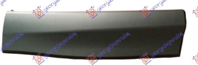 ΦΑΣΑ ΠΟΡΤΑΣ ΠΙΣΩ ΔΕΞ