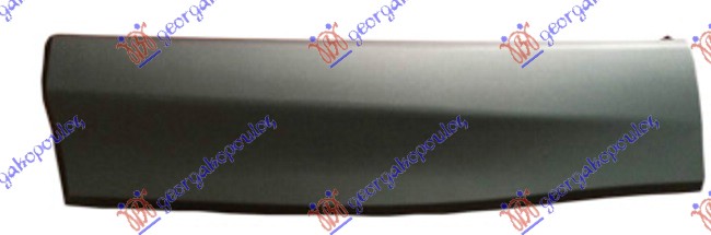 ΦΑΣΑ ΠΟΡΤΑΣ ΠΙΣΩ ΑΡ