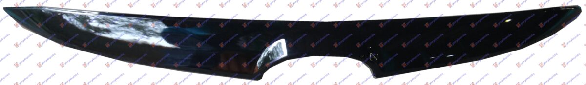 ΔΙΑΚΟΣΜΗΤΙΚΟ ΜΑΣΚΑΣ ΑΝΩ