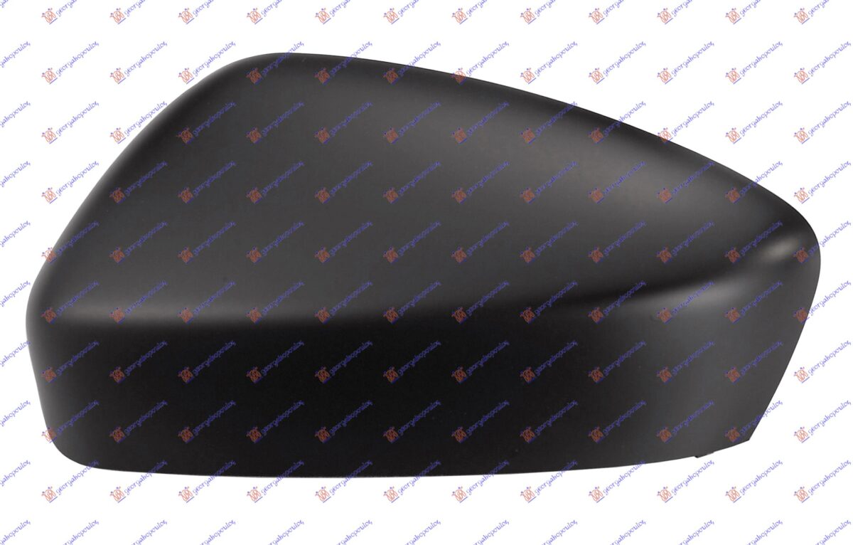 ΚΑΠΑΚΙ ΚΑΘΡΕΦΤΗ ΒΑΦΟΜΕΝΟ -2015 ΑΡ