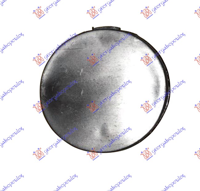 ΚΑΛΥΜΜΑ ΓΑΝΤΖΟΥ ΕΜΠΡΟΣ