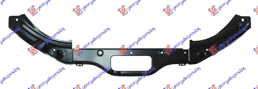 ΠΟΔΙΑ ΕΜΠΡΟΣ ΑΝΩ