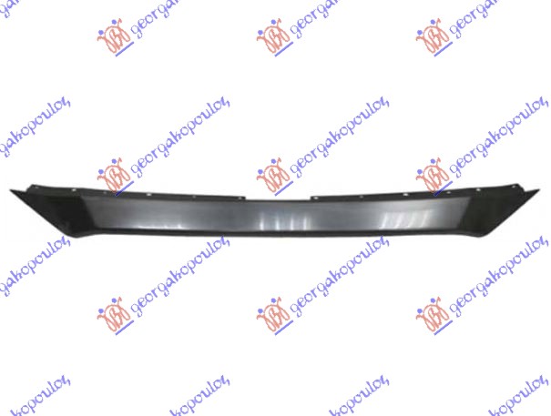 ΠΟΔΙΑ ΕΜΠΡΟΣ ΑΝΩ ΕΞΩ ΠΛΑΣΤΙΚΗ