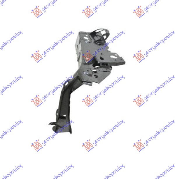 ΠΟΔΙΑ ΕΜΠΡΟΣ ΑΝΩ ΑΚΡΑΙΑ ΑΡ