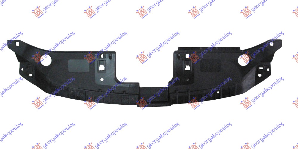 ΠΛΑΣΤΙΚΗ ΠΟΔΙΑ ΜΕΤΩΠΗΣ ΑΝΩ