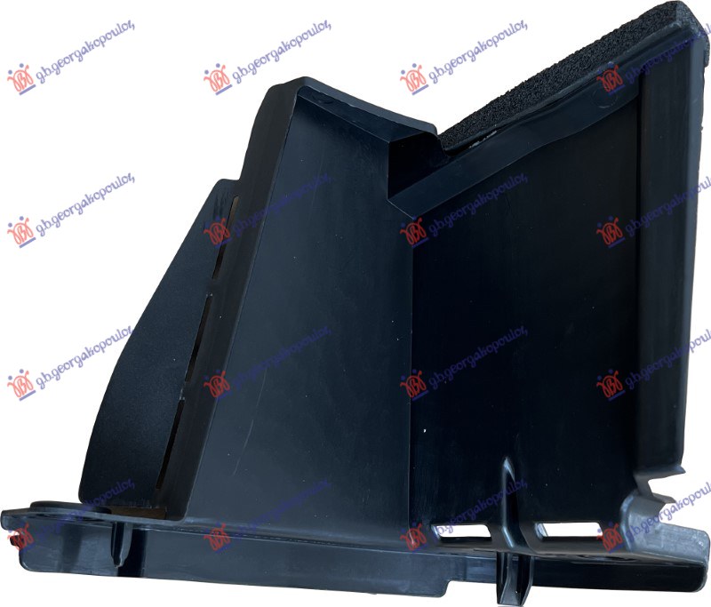 ΠΛΑΣΤΙΚΗ ΠΟΔΙΑ ΜΕΤΩΠΗΣ ΚΑΤΩ ΔΕΞ