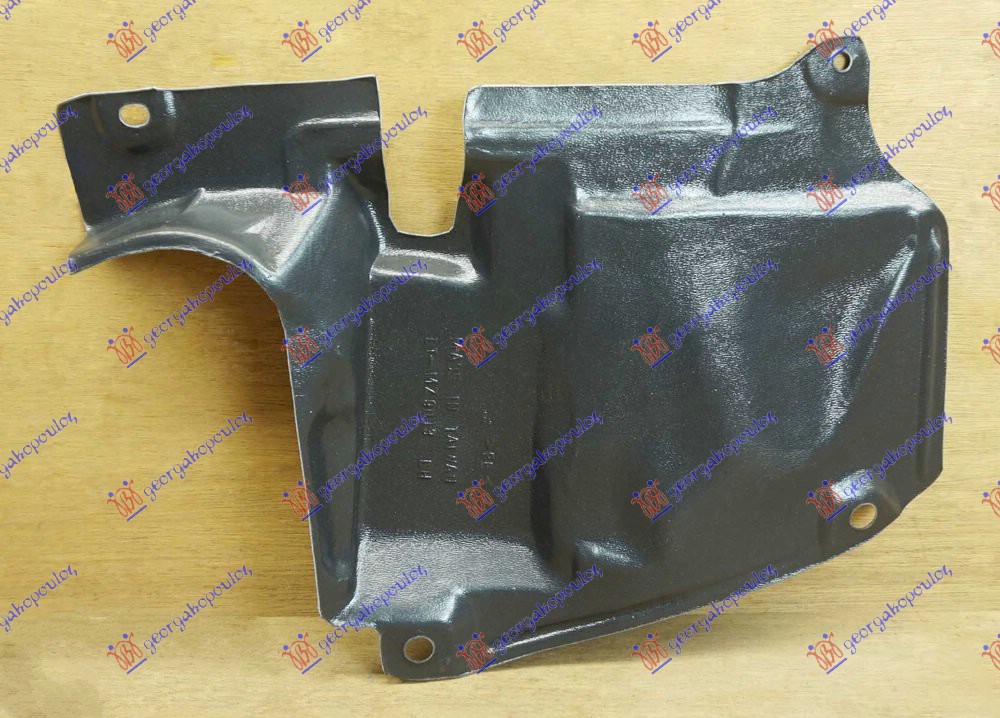 ΠΟΔΙΑ ΜΗΧΑΝΗΣ ΠΛΑΣΤΙΚΗ ΑΡ