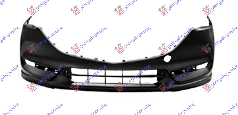 ΠΡΟΦΥΛΑΚΤΗΡΑΣ ΕΜΠΡΟΣ ΒΑΦΟΜΕΝΟΣ