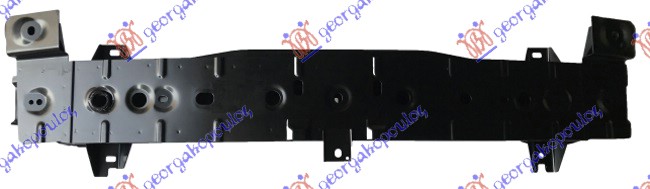 ΤΡΑΒΕΡΣΑ ΠΡΟΦΥΛΑΚΤΗΡΑ ΕΜΠΡΟΣ