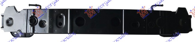 ΤΡΑΒΕΡΣΑ ΠΡΟΦΥΛΑΚΤΗΡΑ ΠΙΣΩ